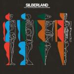 V/A Silberland Vol. 2 - facethemusic - 19 390 Ft