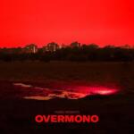 OVERMONO Fabric Presents Overmono - facethemusic - 7 290 Ft