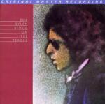 Dylan, Bob Blood On the Tracks-Sacd-