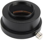 Delta Adaptor DCH pentru Delta 65 ED Binoclu