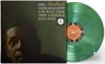Coltrane, John Ballads (Green & Black Marbled Vinyl)