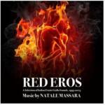 Massara, Natale Red Eros: A. . -Rsd-