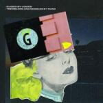 Guided By Voices Tremblers and Gogglers By Rank