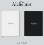 LA POEM Alchemist -Photoboo-