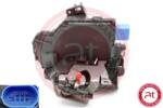 At Autoteile Germany incuietoare usa AT AUTOTEILE GERMANY OEM - Quality - Line at12807 (at12807)