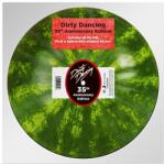 Various Dirty Dancing (35th Anniversary) (Picture Disc Vinyl)
