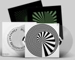 Coil Constant Shallowness Leads To Evil (Clear Vinyl) - facethemusic - 22 590 Ft