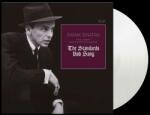 Sinatra, Frank Great American Songbook: The Standards Bob Sang (Transparent Clear Vinyl)