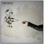 Kind Beast Dirty Realism