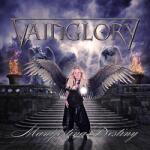 VAINGLORY Manifesting Destiny