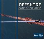 Offshore Cote De Cologne