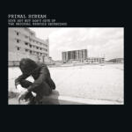 Primal Scream Give Out But Don't Give Up (the Original Memphis Recordings)