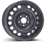 Alcar Stahlrad 5/110 16x6.50 ET37 CB65