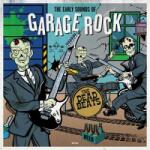 V/A Early Sounds of Garage Rock