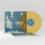 Iron & Wine Light Verse (Transparent Yellow Vinyl)