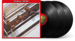 Beatles 1962-1966 (Red Album) 2023 Edition - facethemusic - 31 190 Ft