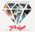 Tangerine Dream THIEF