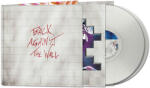 V/A Back Against The Wall: Tribute To Pink Floyd (Clear Vinyl)