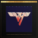 Van Halen II (Box)