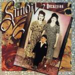 Simon Orchestra Mr. Big Shot