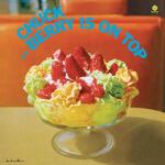 Berry, Chuck Berry Is On Top + 2