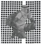 Ulrika Spacek Album Paranoia