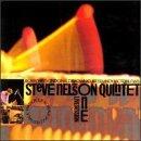 Steve Nelson Quintet Live Session Vol. 1