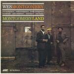 Montgomery, Wes Montgomeryland