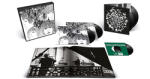 Beatles Revolver (Super Deluxe Edition) (Box) (Jpn)
