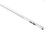 Favorite Lanseta FAVORITE Impulse 832LT 2.51m, 3-12g, 2 tronsoane (16930400)