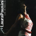Pausini, Laura Live In Paris 05
