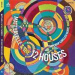 Matt Lavelle and the 1 Crop Circle Suite - Pa