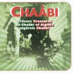 V/A Tresors Du Chaabi