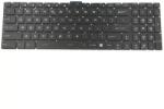 MSI Tastatura pentru MSI GP75 Leopard 10SEK iluminata US Mentor Premium