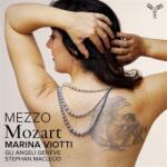 Viotti, Marina & Gli A Mezzo Mozart