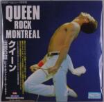 Queen Rock Montreal (Jpn)