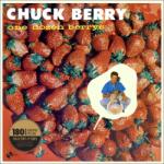 Berry, Chuck One Dozen Berrys