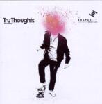 Various Shapes 10: 01