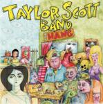 Scott Band, Taylor Hang - facethemusic - 10 990 Ft