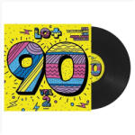 Various Lo + 90 Vol. 2