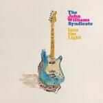 Williams, John -syndicate Into the Light