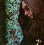 Sill, Judee JUDEE SILL - facethemusic - 44 290 Ft