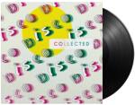 Various Disco Collected