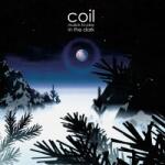 Coil Musick To Play In the Dark Vol. 1 (Purple & Black Smash Vinyl)