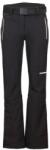 Fundango GALENA , Negru , XL
