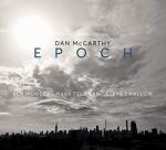 Mccarthy, Dan EPOCH
