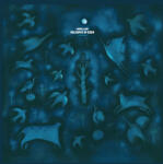 Marillion Holidays In Eden (2022 Remix) - facethemusic - 7 390 Ft