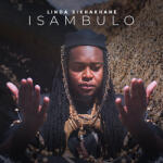 Sikhakhane, Linda Isambulo