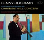 Goodman, Benny Complete. . -ltd-