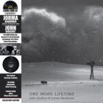 Hurlbut, John / Kaukonen, Jorma One More Lifetime - facethemusic - 13 690 Ft